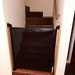 Modernes In Ostfriesland Bis 10 Personen Mit 4 Schlafzimmer Und Garten *
