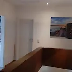 Casa vacanze Modernes In Ostfriesland Bis 10 Personen Mit 4 Schlafzimmer Und Garten