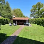Modernes In Ostfriesland Bis 10 Personen Mit 4 Schlafzimmer Und Garten *