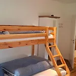 Modernes In Ostfriesland Bis 10 Personen Mit 4 Schlafzimmer Und Garten Uplengen