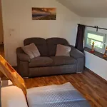 Modernes In Ostfriesland Bis 10 Personen Mit 4 Schlafzimmer Und Garten Casa vacanze