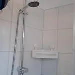 Modernes In Ostfriesland Bis 10 Personen Mit 4 Schlafzimmer Und Garten Casa vacanze Uplengen