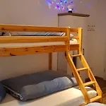Modernes In Ostfriesland Bis 10 Personen Mit 4 Schlafzimmer Und Garten