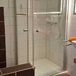 Casa vacanze Modernes In Ostfriesland Bis 10 Personen Mit 4 Schlafzimmer Und Garten Uplengen