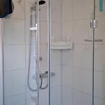 Modernes In Ostfriesland Bis 10 Personen Mit 4 Schlafzimmer Und Garten Casa vacanze