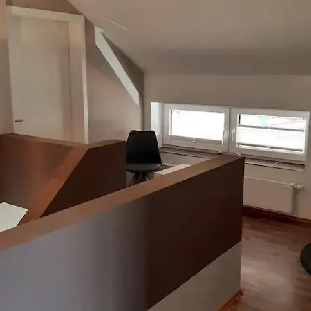 Ferienhaus Modernes In Ostfriesland Bis 10 Personen Mit 4 Schlafzimmer Und Garten *