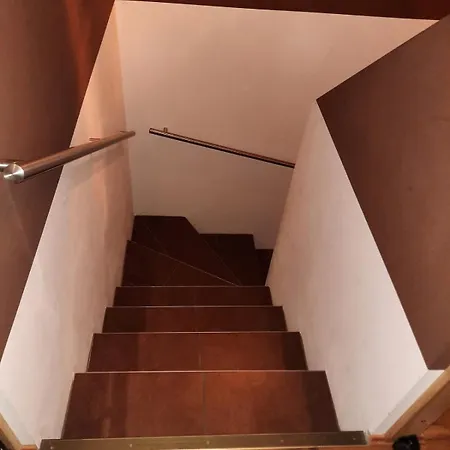 Mit Garten * Uplengen