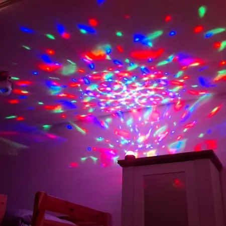 Mit Garten * Uplengen