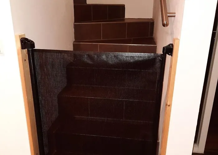 Modernes Ferienhaus In Ostfriesland Bis 10 Personen Mit 4 Schlafzimmer Und Garten *