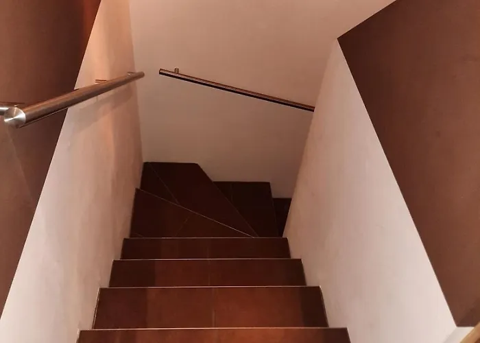 Modernes Ferienhaus In Ostfriesland Bis 10 Personen Mit 4 Schlafzimmer Und Garten * Uplengen