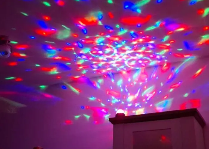 Mit Garten * Uplengen